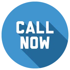 Pompano Beach Restoration Expert Pompano Beach, FL 561-257-3332 - call-now-wgr-28