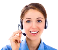Pompano Beach Restoration Expert Pompano Beach, FL 561-257-3332 - call-wgr-28