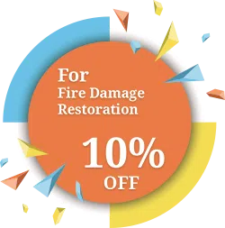 Pompano Beach Restoration Expert Pompano Beach, FL 561-257-3332 - discount-wgr-28