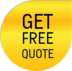 Pompano Beach Restoration Expert Pompano Beach, FL 561-257-3332 - free-quote-wgr-28