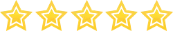 Pompano Beach Restoration Expert Pompano Beach, FL 561-257-3332 - ratting-wgr-28