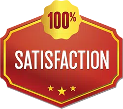 Pompano Beach Restoration Expert Pompano Beach, FL 561-257-3332 - satisfation-wgr-28
