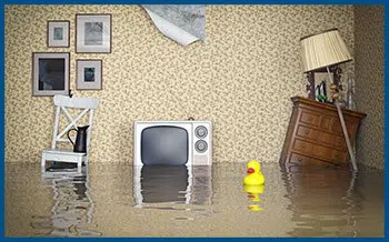 Pompano Beach Restoration Expert Pompano Beach, FL 561-257-3332 - serv-flood-wgr-28