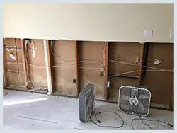 Pompano Beach Restoration Expert Pompano Beach, FL 561-257-3332 - sid-flood-wgr-28