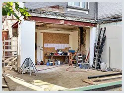 Pompano Beach Restoration Expert Pompano Beach, FL 561-257-3332 - sid-reconstruction-wgr-28